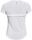 Women's UA Streaker Run Short Sleeve