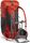 Torne Ice Light 25L