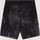 WDN Move Wmns 6" Tight Shorts