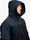 Saruk Hybrid Jacket M