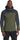 Scimitar Jacket