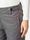 W Rapide Heather Pant