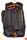 Course Backpack