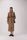Sumatra Shirt Dress