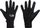 Adult Quantum Gloves