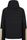 Taponga man Jacket Ski