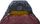 Oscar +10° Curve Sleeping Bag