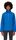 Ayako Tour Hardshell Hooded Jacket Women