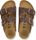 Arizona Kids Birko-florbc Print