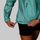Women's Helium Rain Jacket