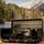 Moto Stove