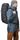 Targhee FT 45 Small/Medium