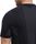 Herren Training Tight Fit-shirt