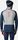 Poursuite Jacket