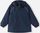 Reimatec Jacket, Hete