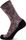 Atlas Merino Crew Socks