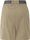 Norit Skirt Women