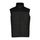 MAN Vest Hybrid