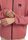 Mogari Hooded Full Zip W