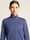Core Bike Subz Jacket 2 Women