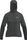 Ortles Hybrid TirolWool® Air Jacket W