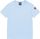 Crew Neck T-shirt
