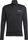Terrex Multi Light Fleece Full Zip Jacket
