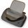 Daylite Duffel 60