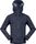 Slingsby 3L Jacket