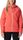 Sweet As Softshell Hoodie