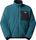 Mens Yumiori Reversible Jacket