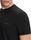 Herren Trekking Tight Fit-shirt