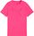 TAD Essentials Cat Logo Tee G