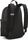 Puma Phase Small Backpack