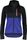 Womens Approach Tech Mid Hoody