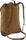 Arbor Classic Pack 25L