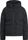 BIG Baffle Jacket
