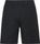 Shorts Millennium Element