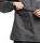 Spira Anorak Women