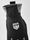 Women´s XC Primaloft - 5 Finger
