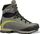 Trango Trek Micro EVO GTX Woman