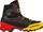 Aequilibrium LT GTX