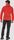 Pedroc 2 Durastretch LON Pant M