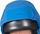 Slingsby 3L Jacket