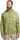 Prelight Wind Jacket M