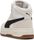 Rebound Femme Mid SD