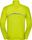 Jacket Zeroweight