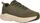 Veneto M Wide Fit Shoe