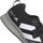 Adipower Weightlifting 3 Shoes