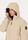 Clive W 3 in 1 Shell Jacket